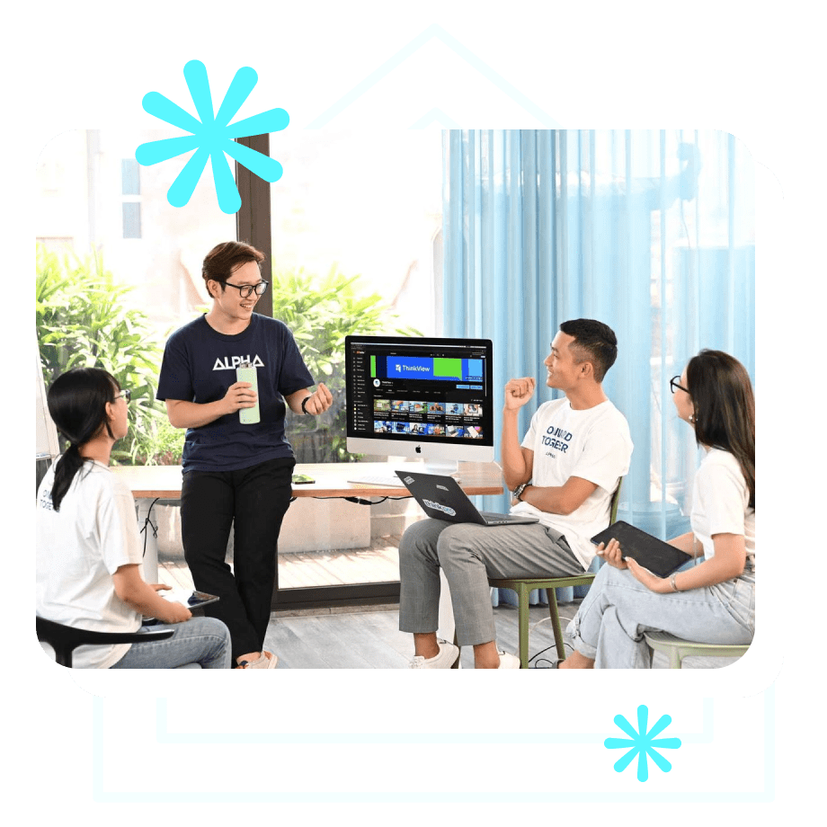 Hệ thống đại lý toàn quốc